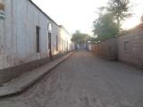 San Pedro de Atacama.JPG
