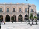 Salta 3.JPG