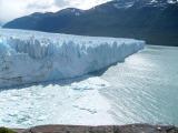 Perito Moreno.JPG