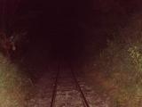 lopen over het spoor.JPG