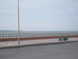Rio Gallegos3.JPG