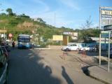 Montañita2.JPG