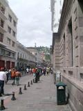 Quito4.JPG