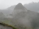 Machu Pichu in de vroege morgen.JPG