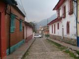 Bogota.JPG