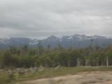 Op weg naar Ushuaia.JPG