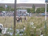 Rodeo in Rio Mayo.JPG