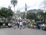 Quito2.JPG
