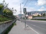 Quito1.JPG