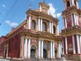 Salta 4.JPG