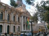 La Paz 7.JPG