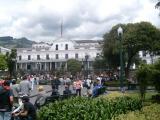 Quito3.JPG