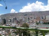 La Paz 5.JPG