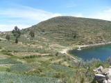 Isla del Sol 2.JPG