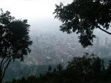 Bogota4.JPG